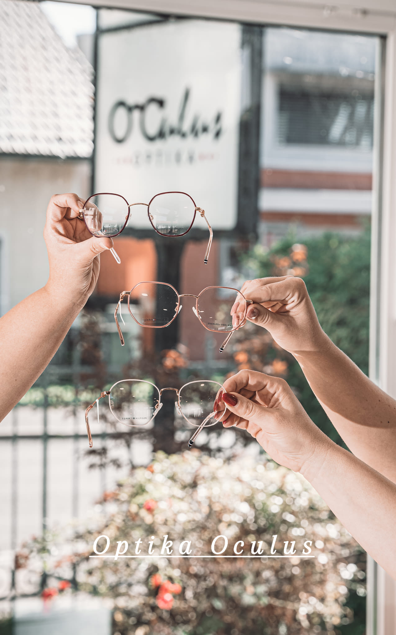 484832668_958894083103146_3837165010297350552_n