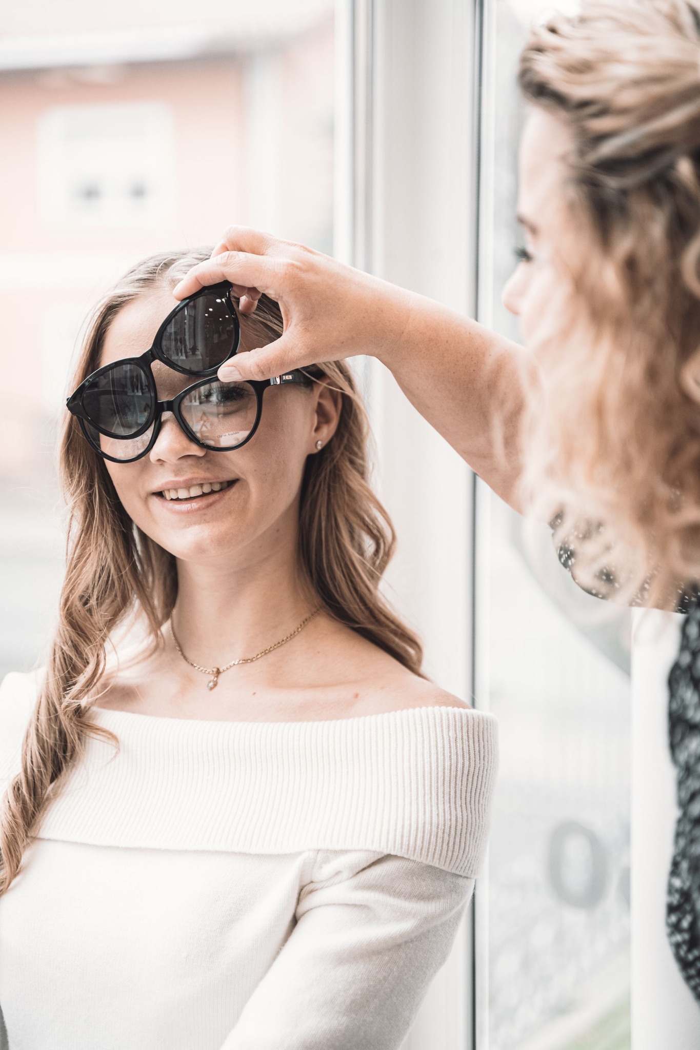 485168053_959888273003727_332197044592053725_n