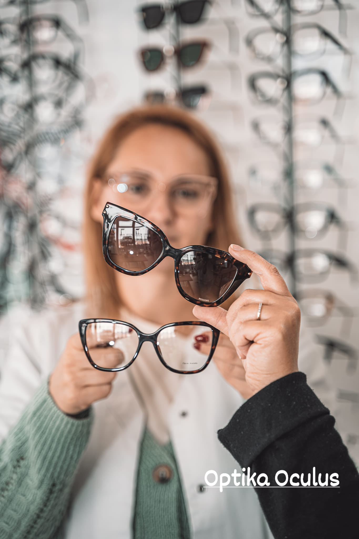 485416343_958911646434723_7599583488545740761_n