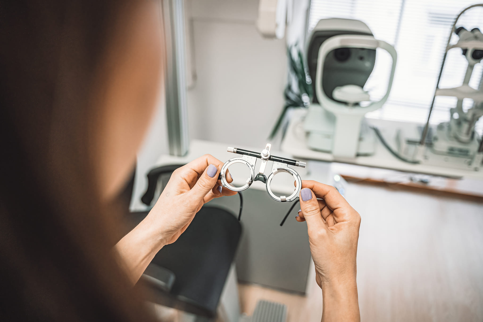 485598233_959282636397624_4892428754130816019_n