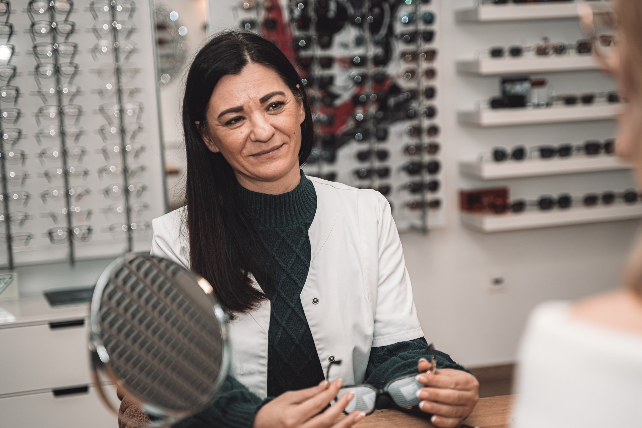 486996916_966060192386535_5581576933302574151_n