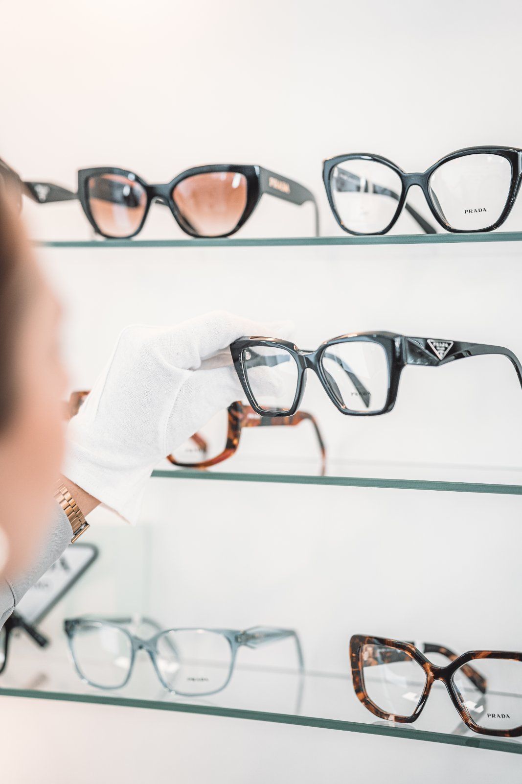 576628230_1138944015098151_7922389909304826949_n